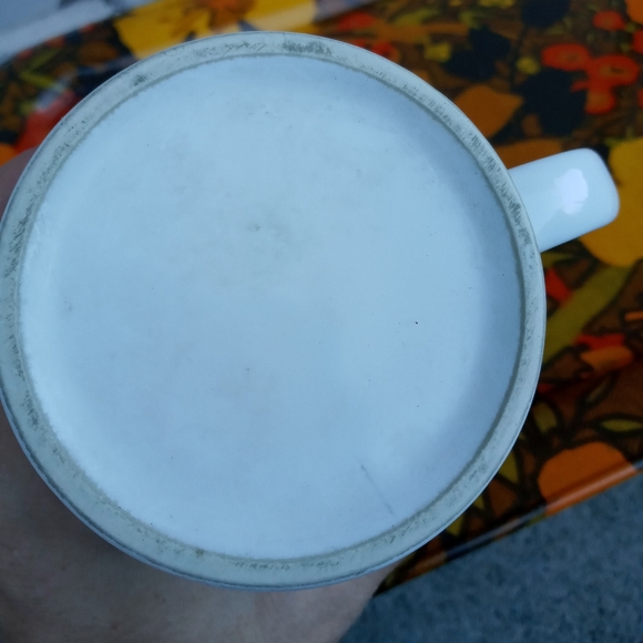 VINTAGE MUG PNW CONVERTIBLE CLUB - Picture 3 of 3